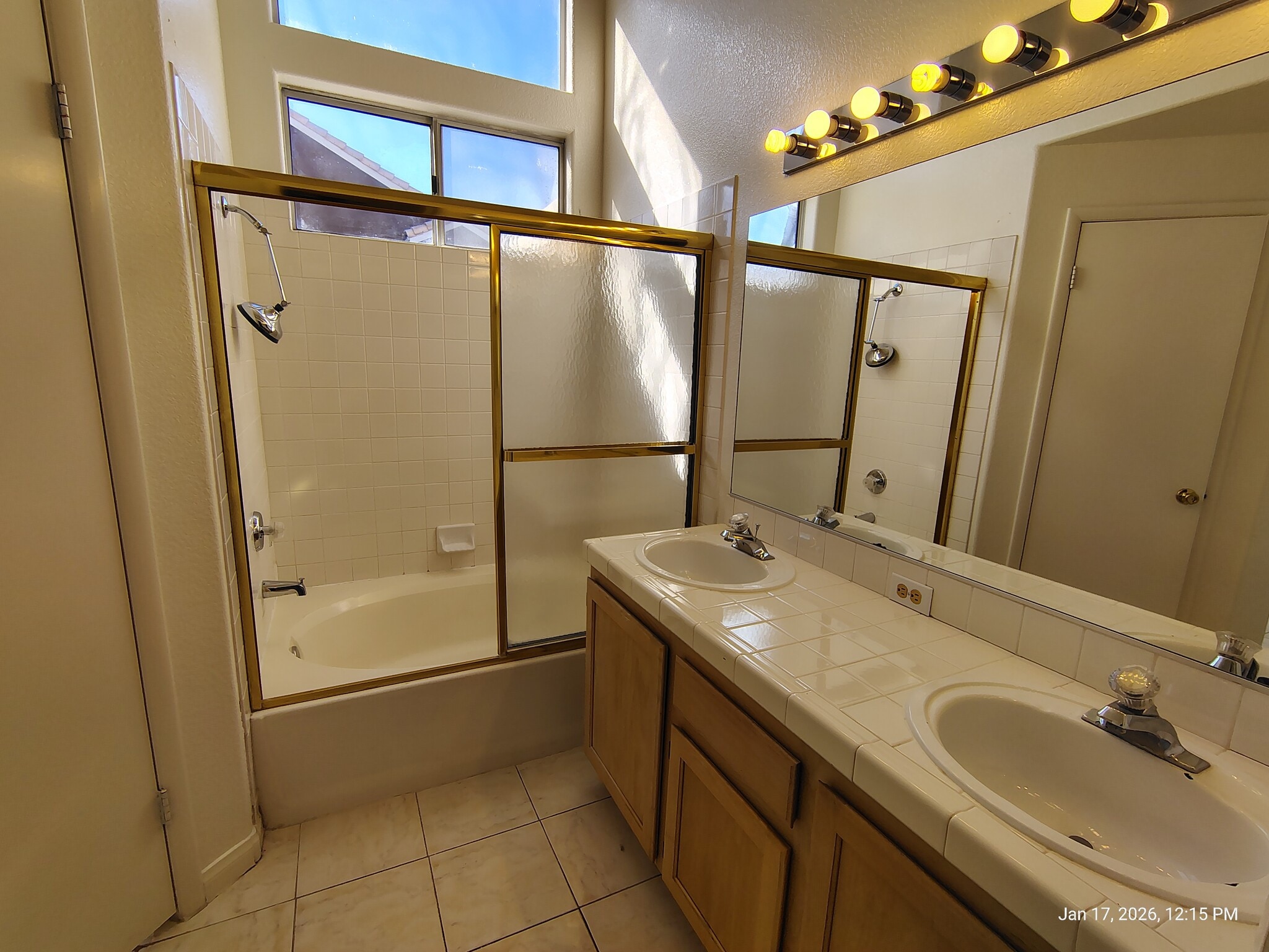 Building Photo - 1225 Taramar St