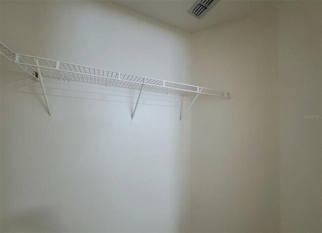 Building Photo - 15345 Harrowgate Way