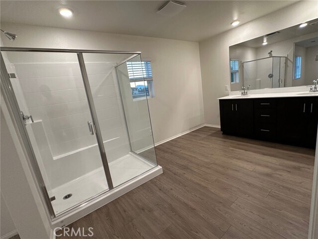 Building Photo - 14173 Cielo St