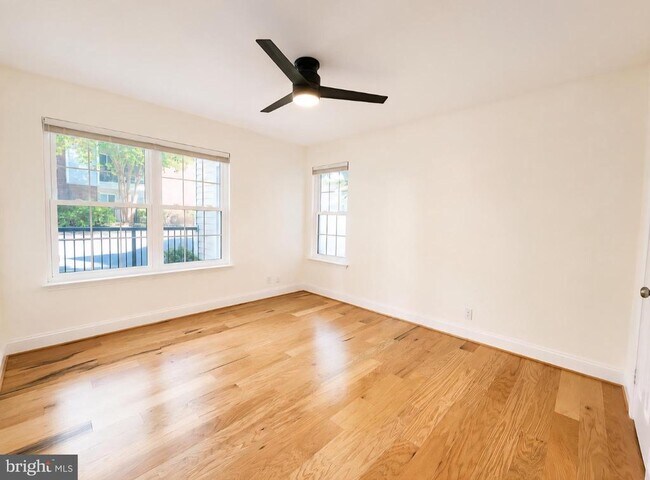 Building Photo - 3308 Wyndham Cir
