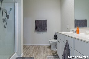 Building Photo - 14651 Latigo Lp