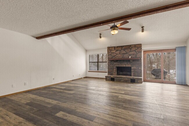 Building Photo - 630 S 276th E Ave