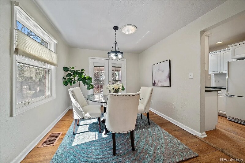 Building Photo - 761 Newport St