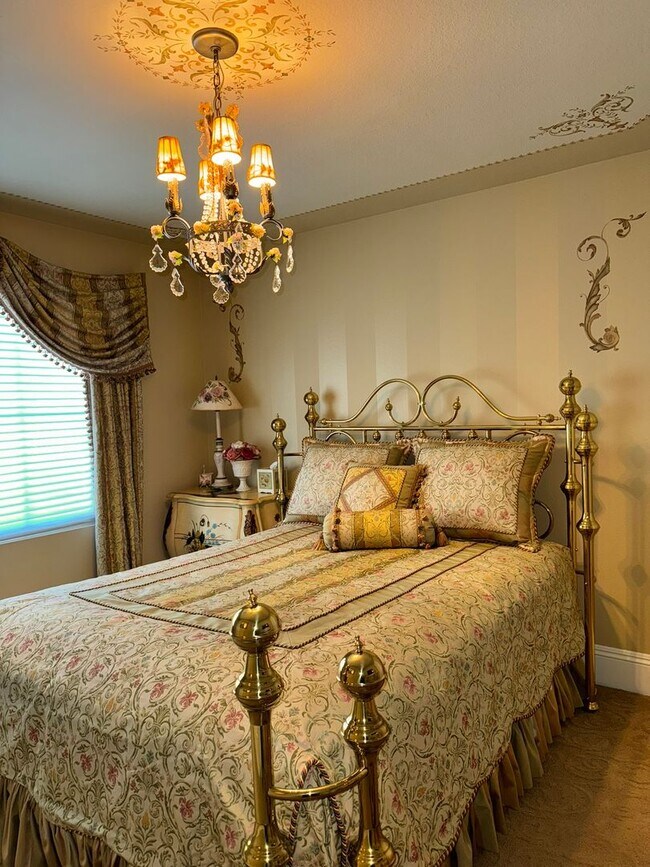 Building Photo - Stunning Executive Oceanview Home in Carlsbad's Exclusive Isla Mar Community