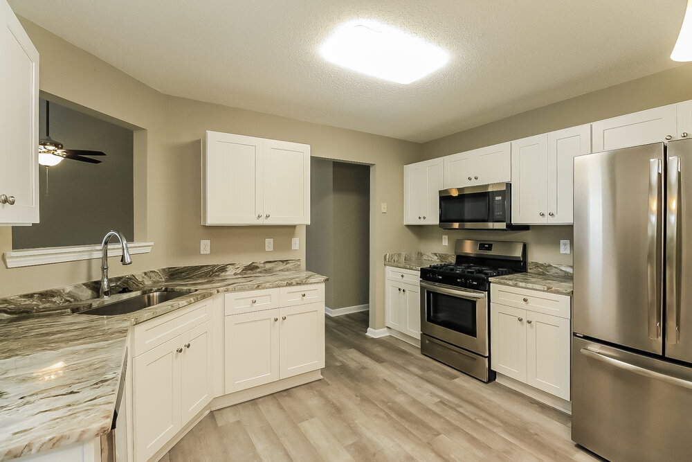 Building Photo - 206 Nadia Ct