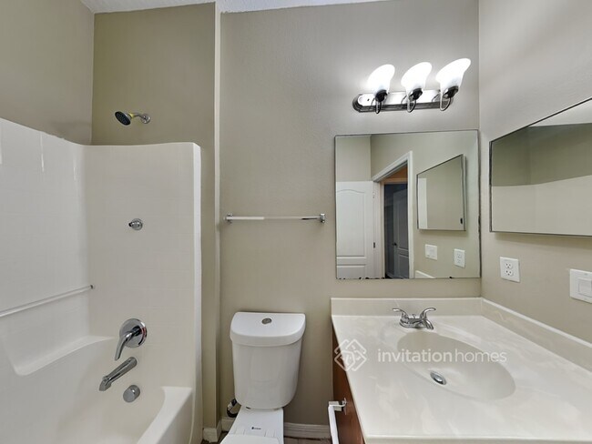 Building Photo - 2233 50th St Cir E