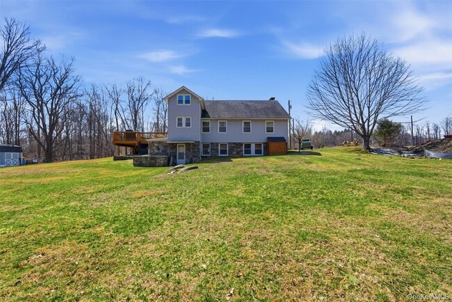 Building Photo - 1034 NY-52