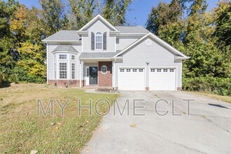 Building Photo - 643 Wilora Landing Rd