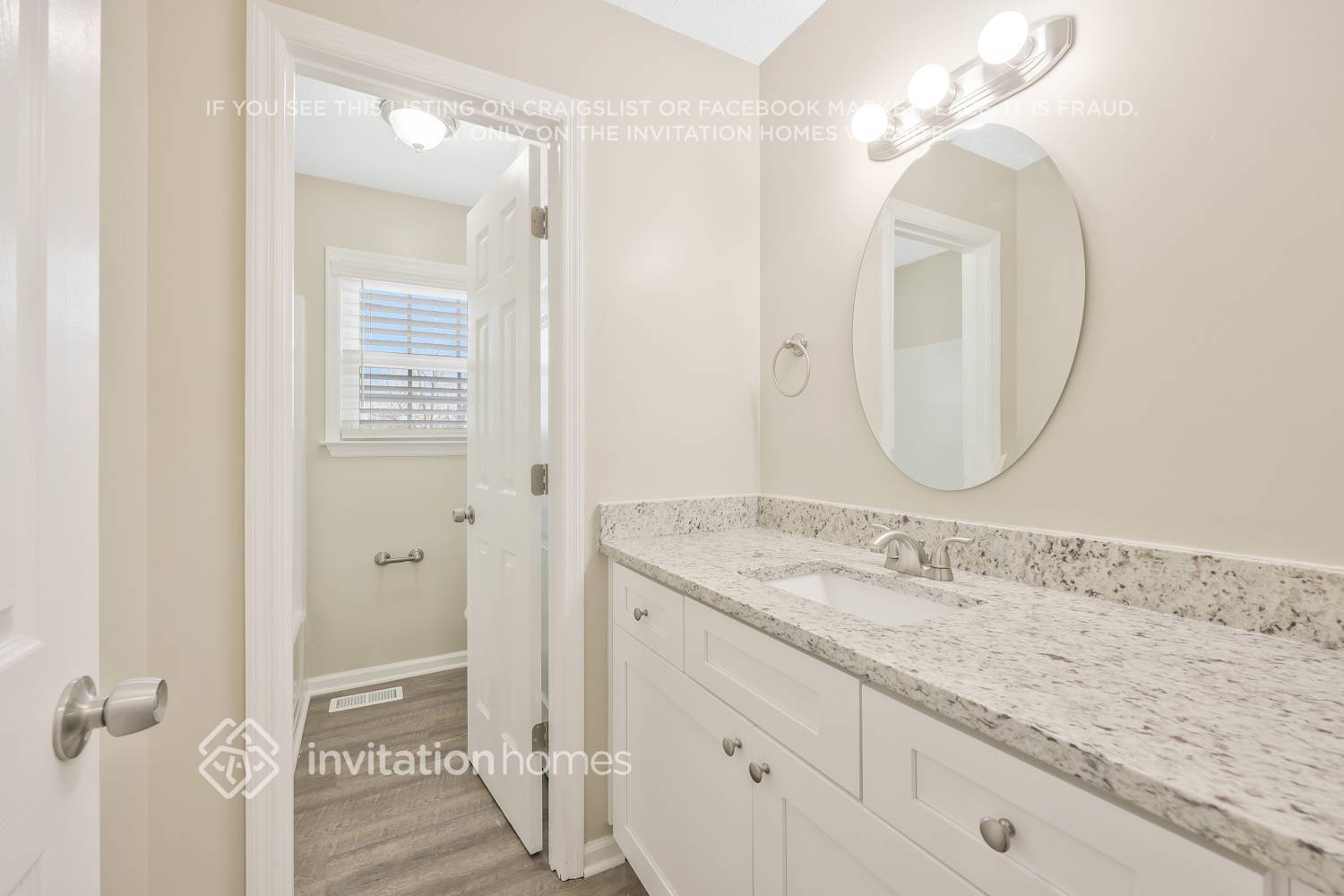 Building Photo - 4728 Greystone St