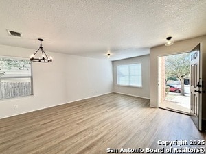 Building Photo - 6414 Royal