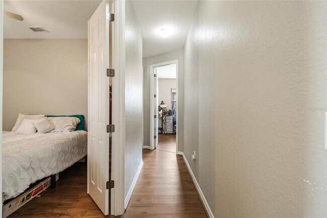 Building Photo - 1006 Costa Mesa Ln