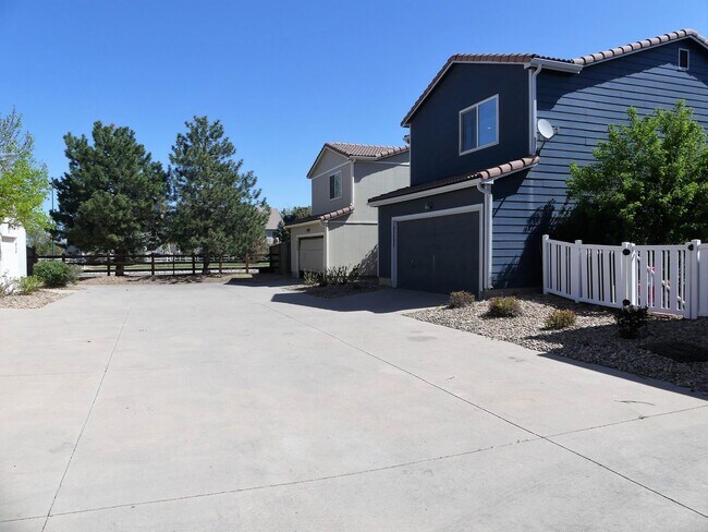 Building Photo - 3 bedroom home!!!