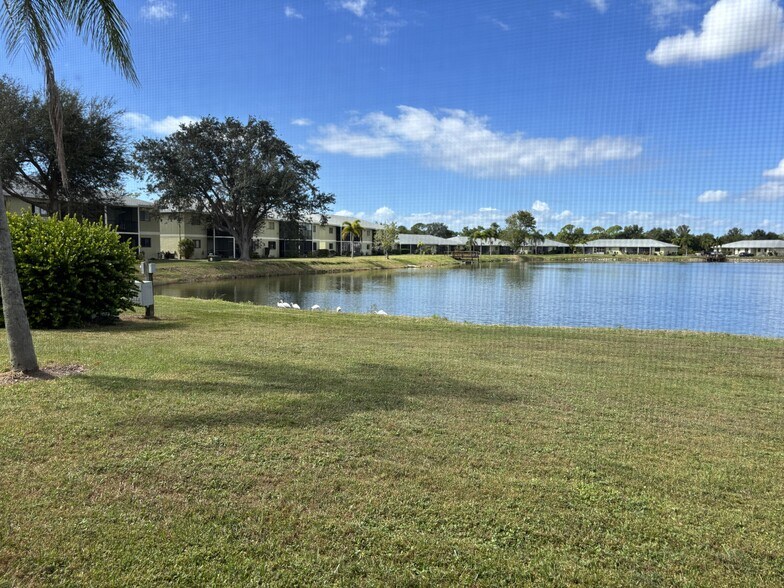 Building Photo - 25275 Rampart Blvd