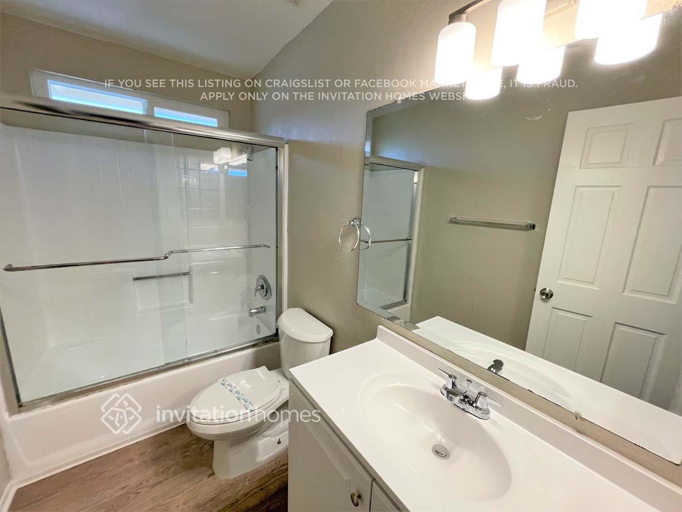 Building Photo - 4721 Cocina Ln