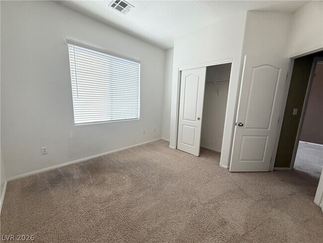 Building Photo - 673 Taliput Palm Pl