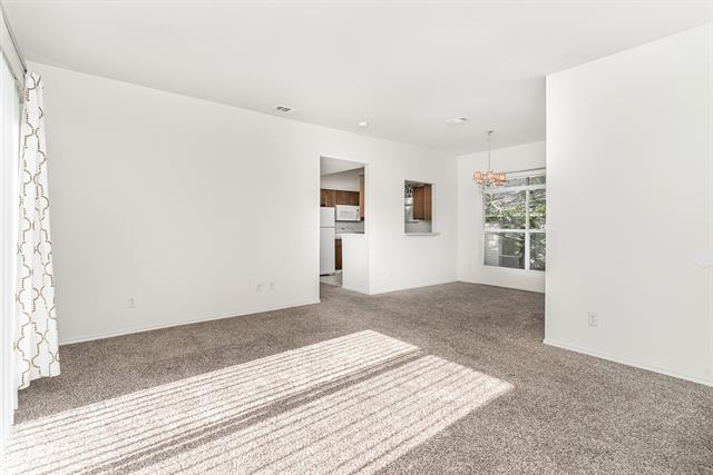 Building Photo - 3329 Rosedale Ave