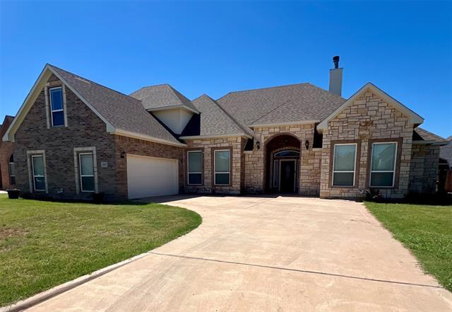 Primary Photo - 3817 Enchanted Rock Rd