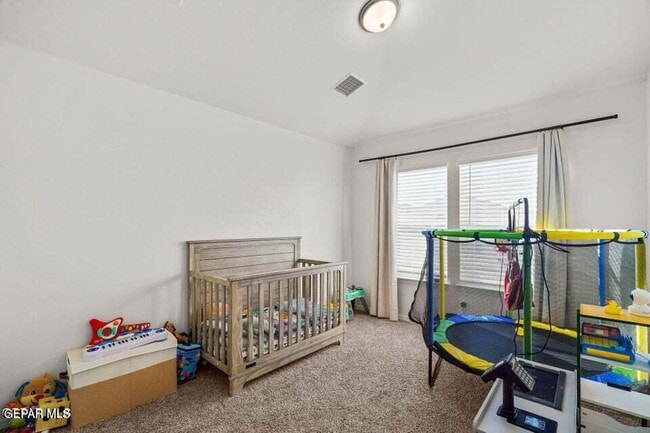 Building Photo - 15133 Composition Ave