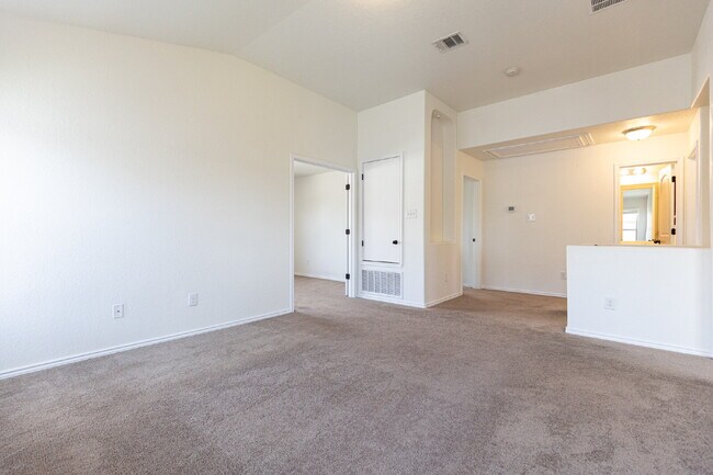 Building Photo - 7616 Brigadier Pass