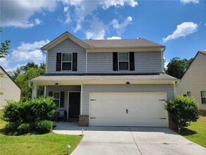 Building Photo - 6648 St Jude Dr