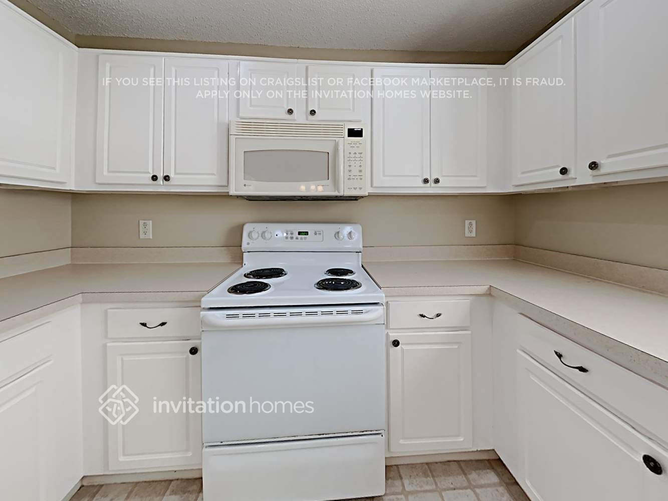 Building Photo - 340 Snook Way