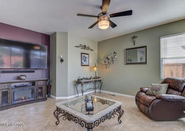 Building Photo - 2739 Ineisa Ct