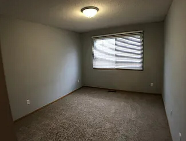Building Photo - 9047 Terra Verde Trail