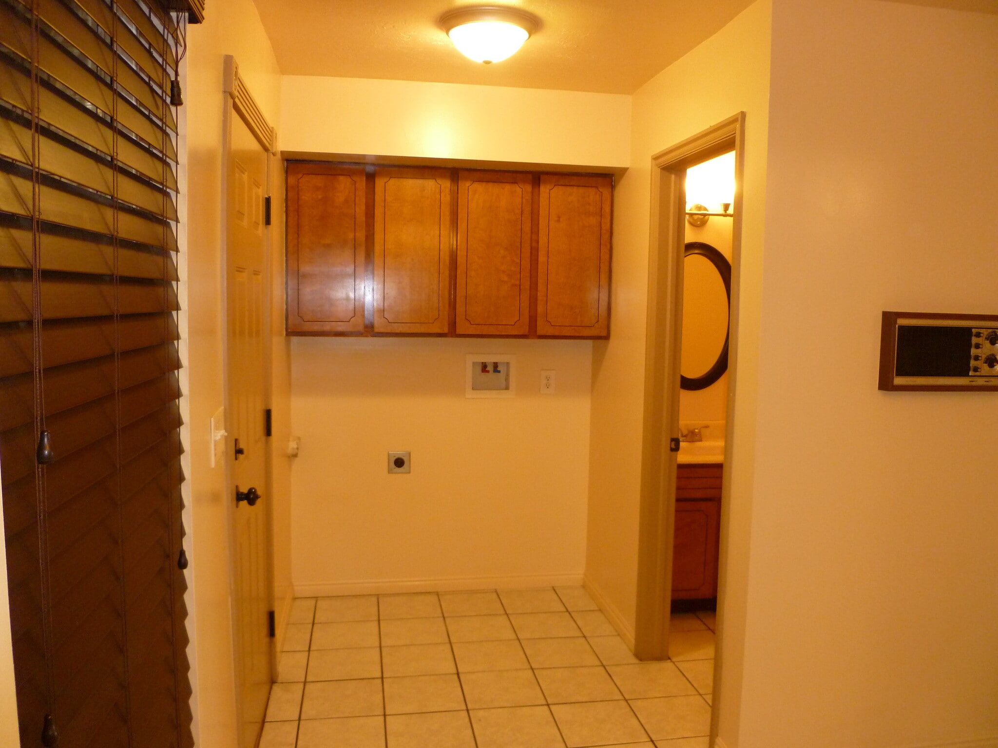 Building Photo - 5816 S 1325 E