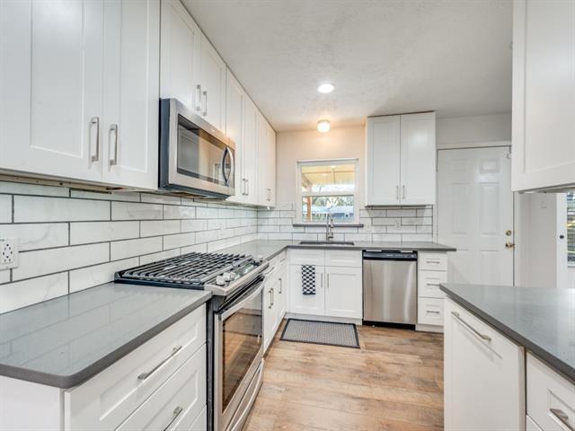 Building Photo - 3136 Colchester Dr