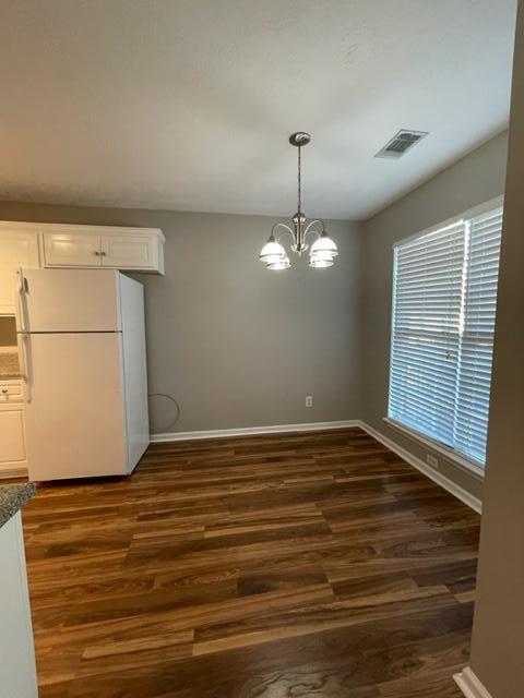 Building Photo - 120 Kendallwood Ct