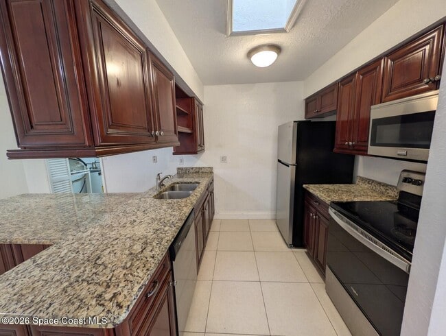 Building Photo - 3645 Barna Ave