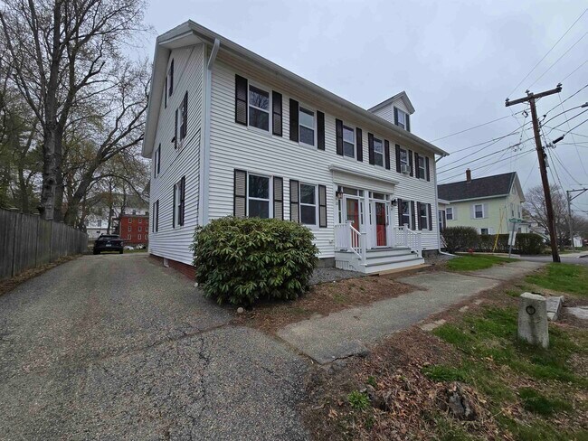 Building Photo - 22 South St