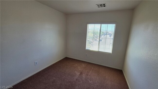 Building Photo - 10668 Congaree St