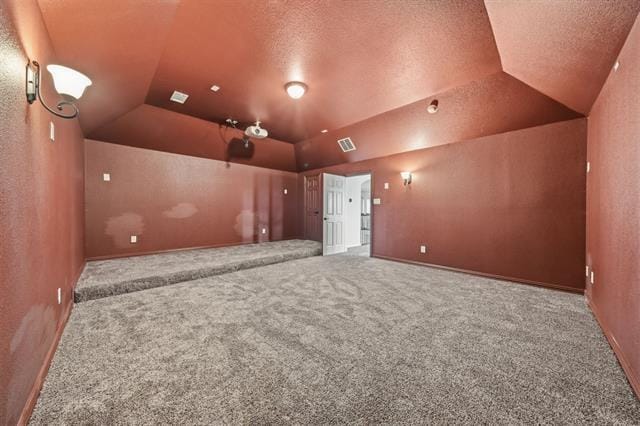 Building Photo - 12995 Llano Ave