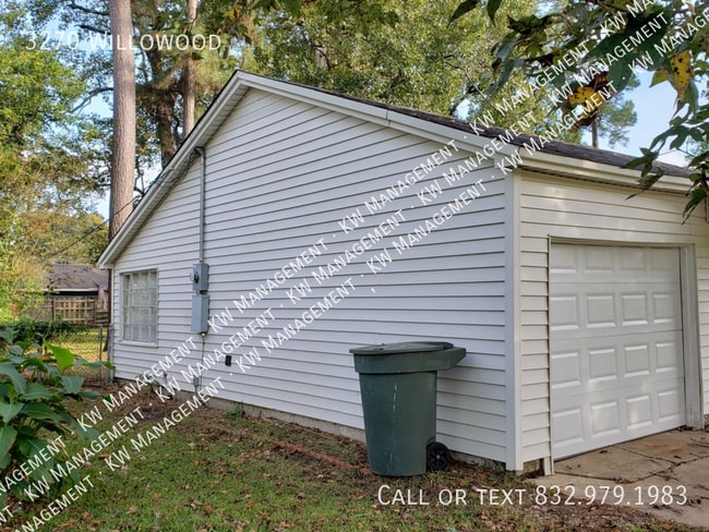 Building Photo - 3270 Willowood-