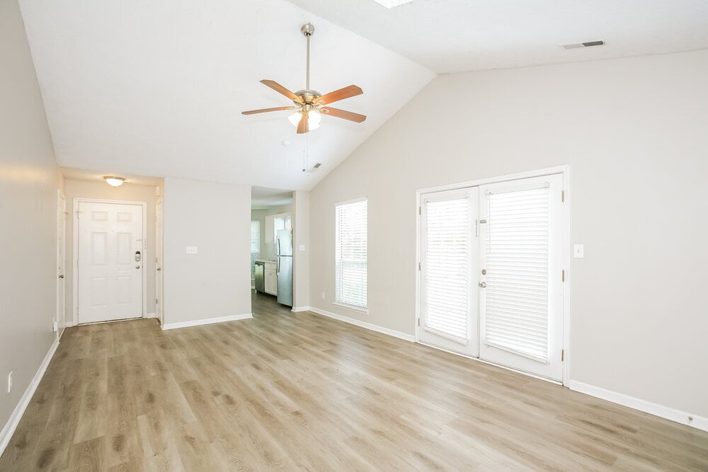 Building Photo - 7683 Waterwood Dr
