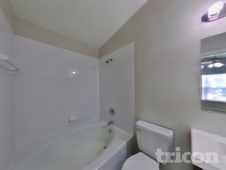 Building Photo - 1532 Irishwood Ct