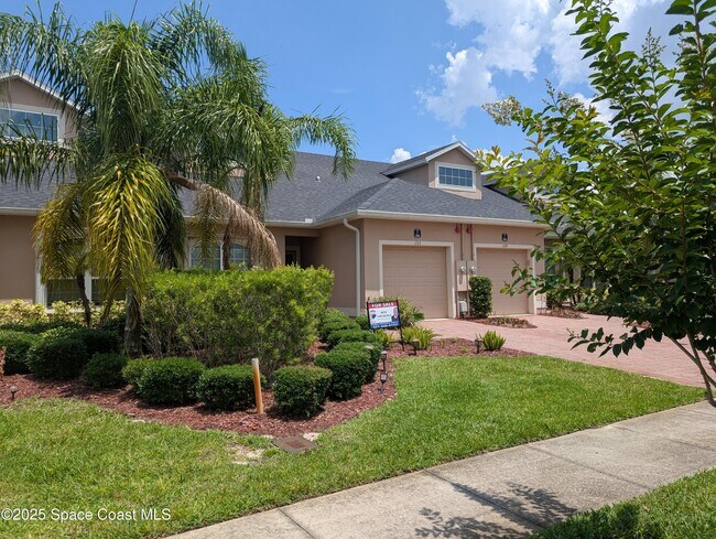 Building Photo - 560 Remington Green Dr SE