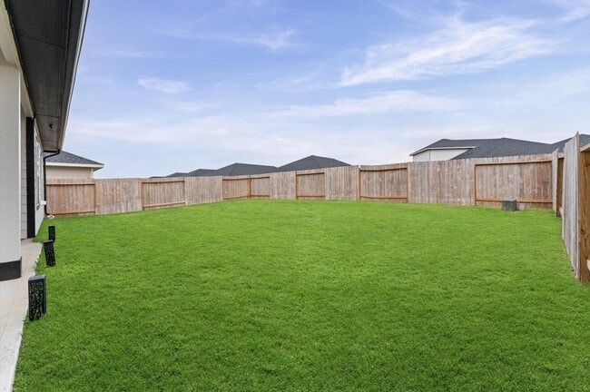 Building Photo - 30430 Lighthouse Bluff Ln