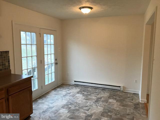 Building Photo - 175 Little Sorrel Dr