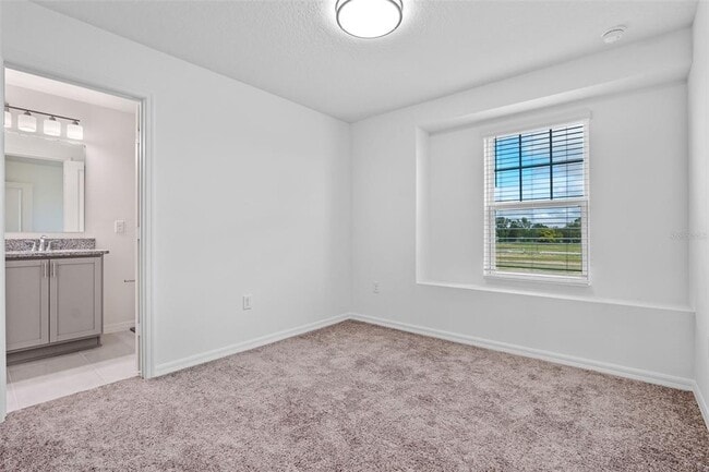 Building Photo - 7281 Big Cedar Aly