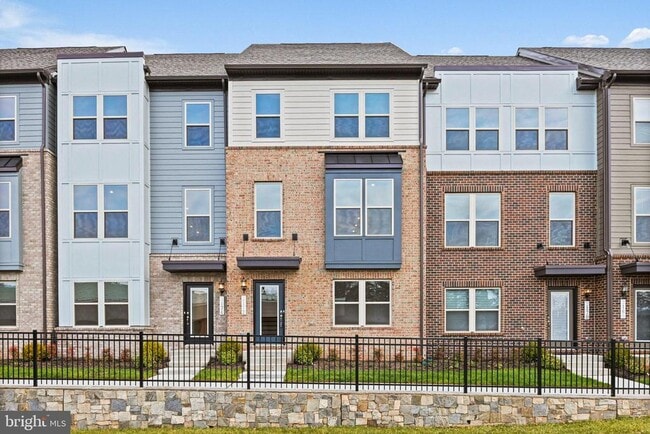 Building Photo - 2172 Glacier Rd