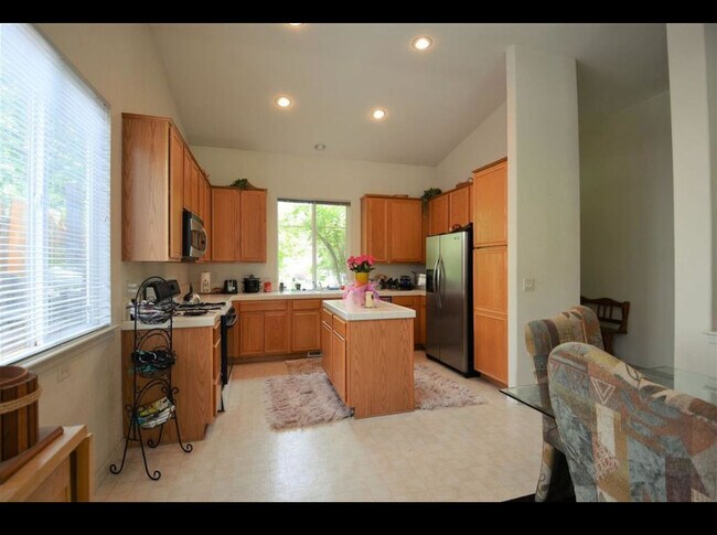 Primary Photo - 8720 Rainbow Trout Ct