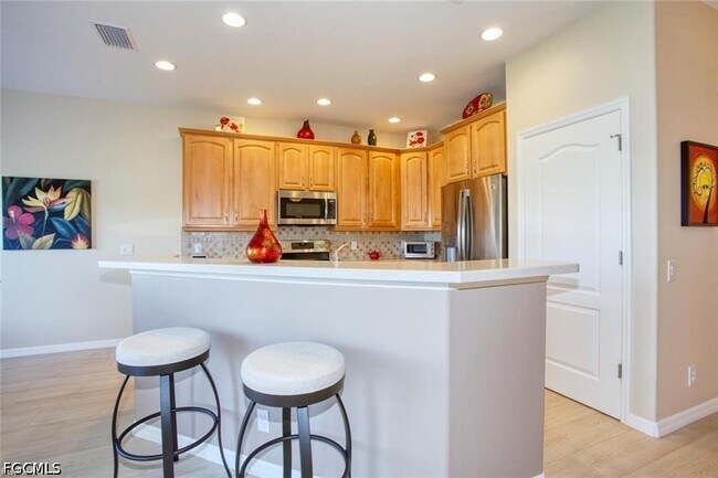 Building Photo - 2474 Blackburn Cir