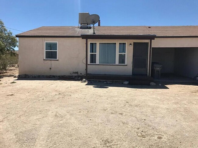 Primary Photo - 7645 N Star Ave