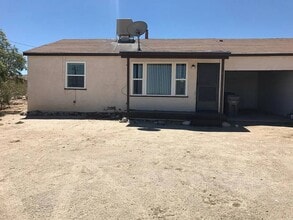 Building Photo - 7645 N Star Ave