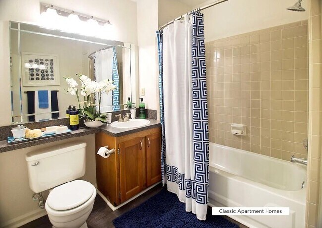 Building Photo - 100 Akers Ridge Dr SE