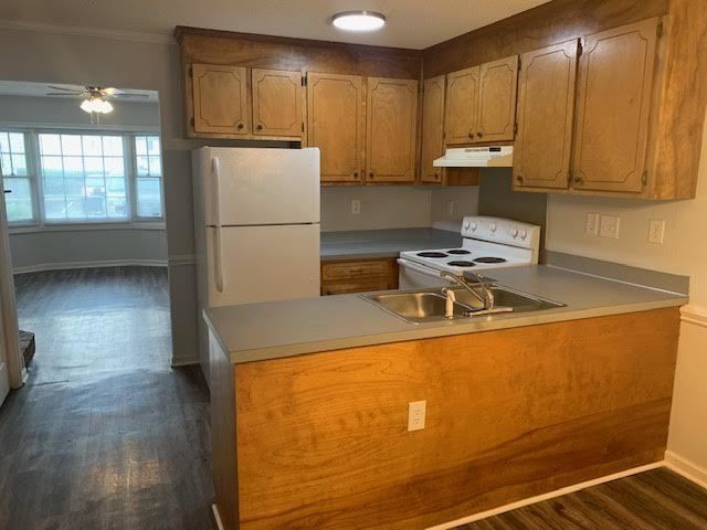 Building Photo - 344 Haven Dr