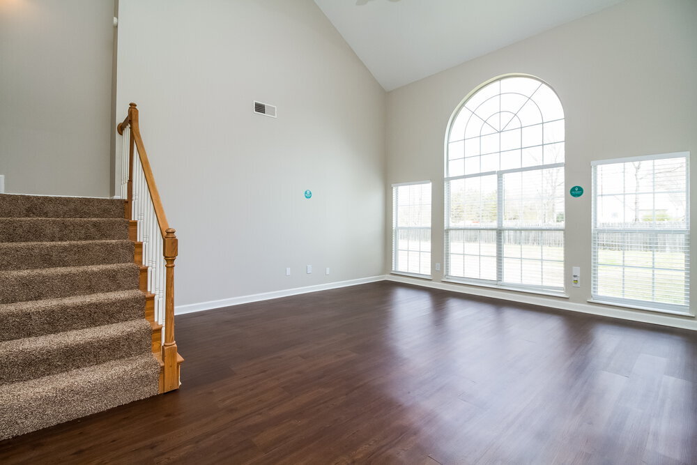 Building Photo - 202 Jack Patton Cove