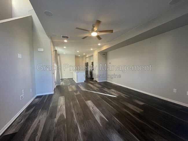 Building Photo - 9661 Truckee St
